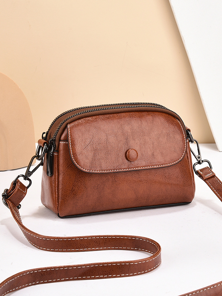 Handbag Crossbody Bag - Image 2