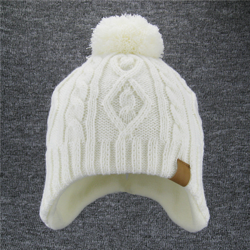 Knit Hats - Image 12