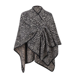 Knitted Scarf, Cashmere Knitted Long Scarf, 30*200cm