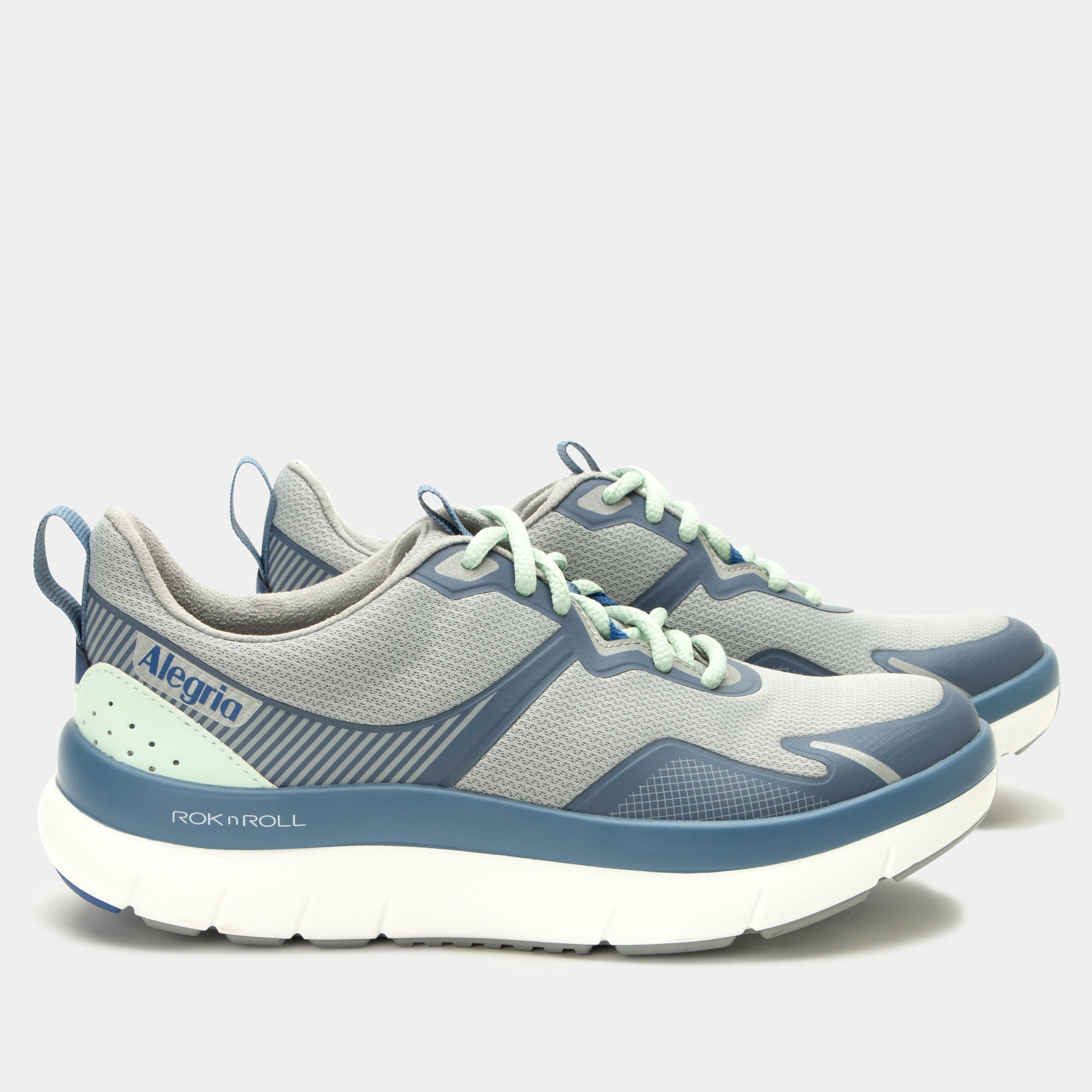 Procession Smoke Shoe - Image 3