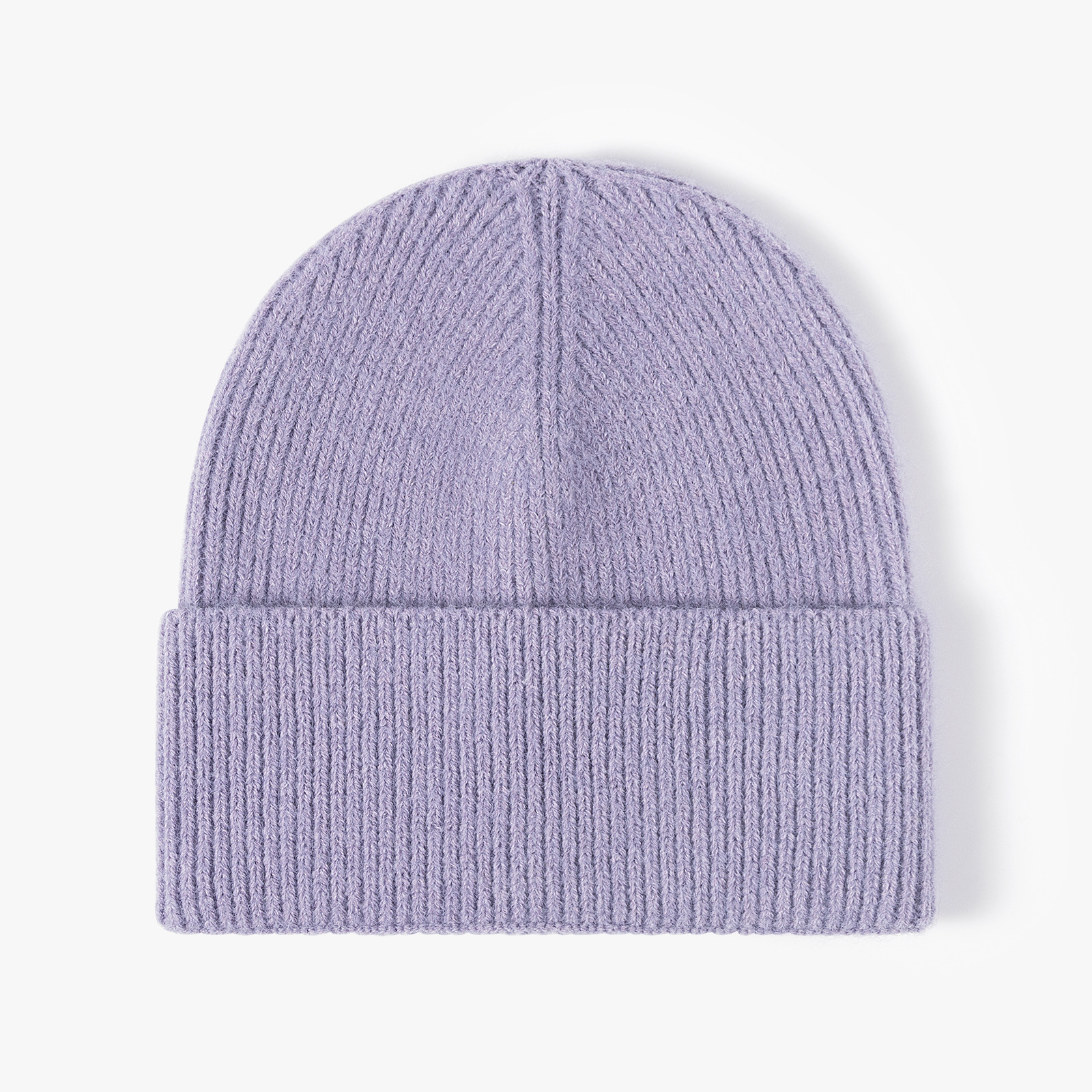 Knit Hat - Image 2