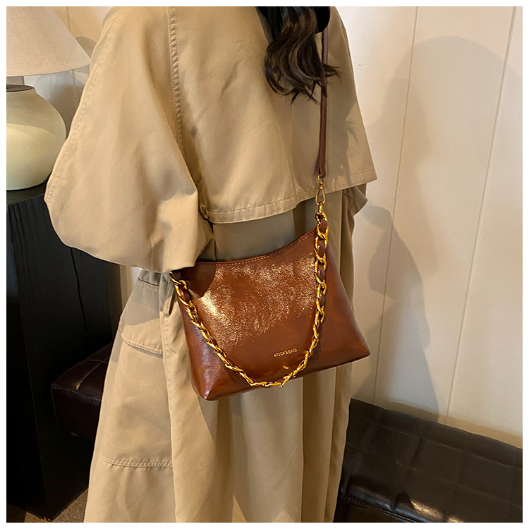 New Arrival Shoulder Bag, 23*16cm - Image 7