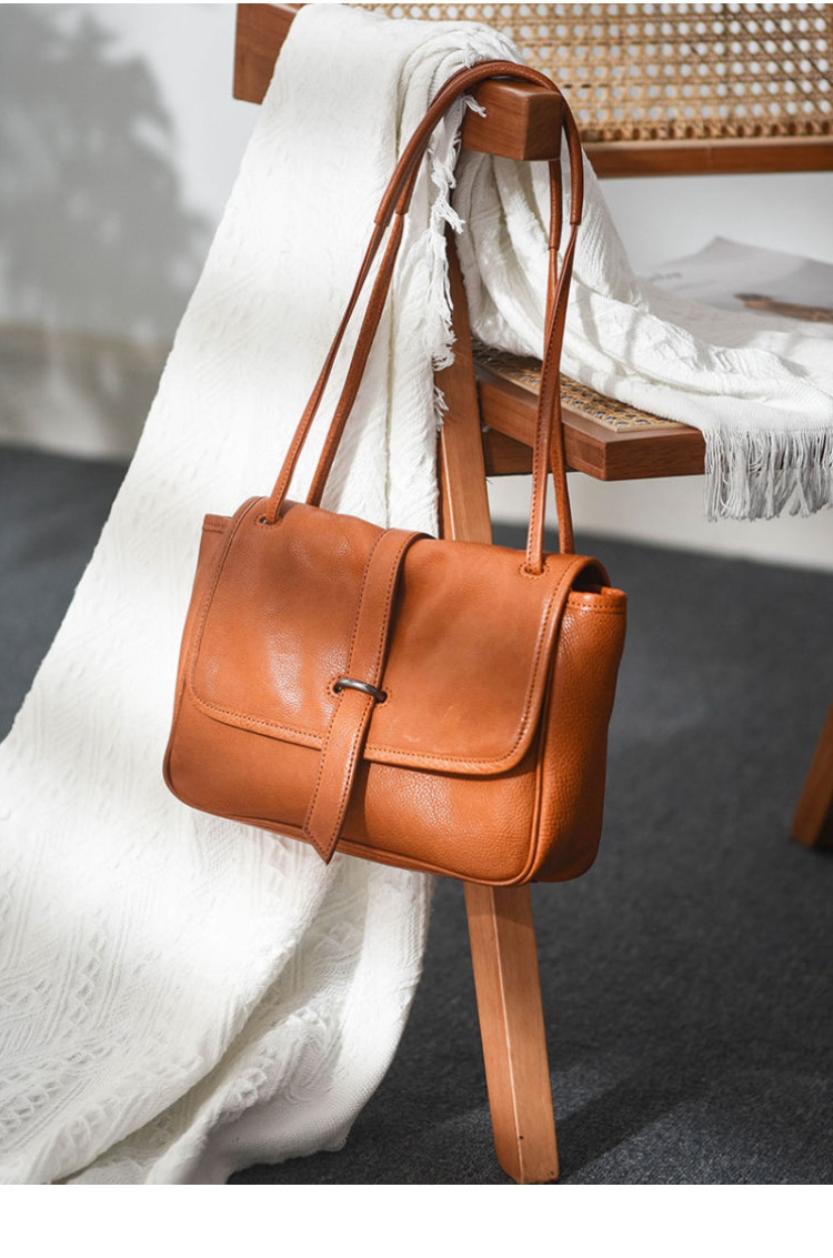 Large Travel Bag, 50*23*29cm - Image 2