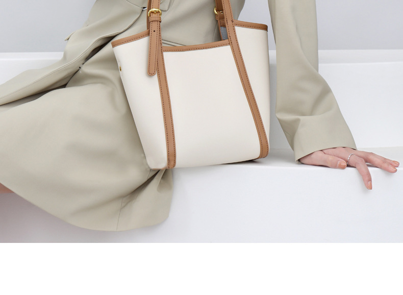 Large Shopping bag, 42*34cm