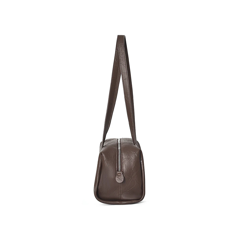 Sling Crossbody Women Bag Underarm bag, 20*13cm - Image 4