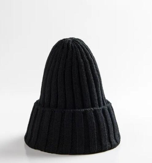 Knit Hats - Image 4