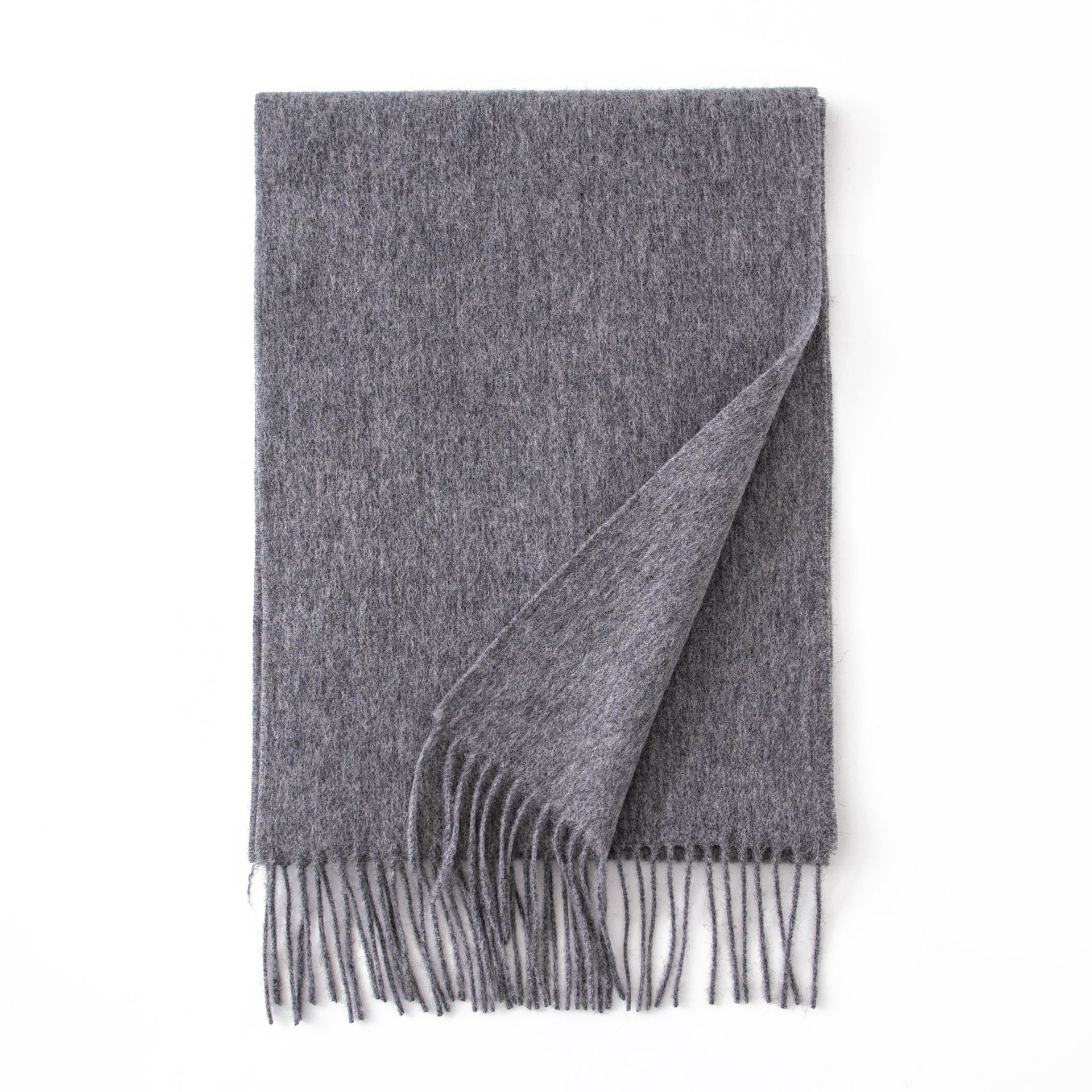 Cashmere scarf for Women - Image 3