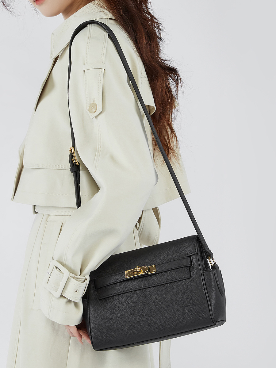 Fashion Message Bag, 23*16cm - Image 3