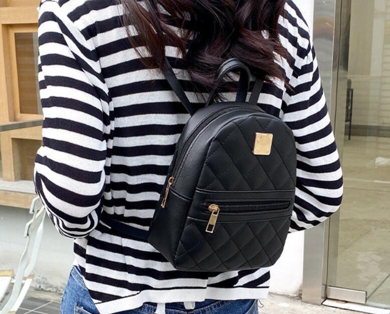 Fashion Handbag, 31*22cm - Image 2