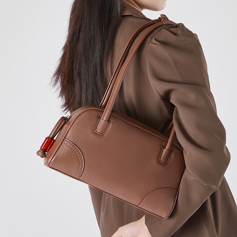 Retro Handbags and Purses, 25*18cm - Image 3