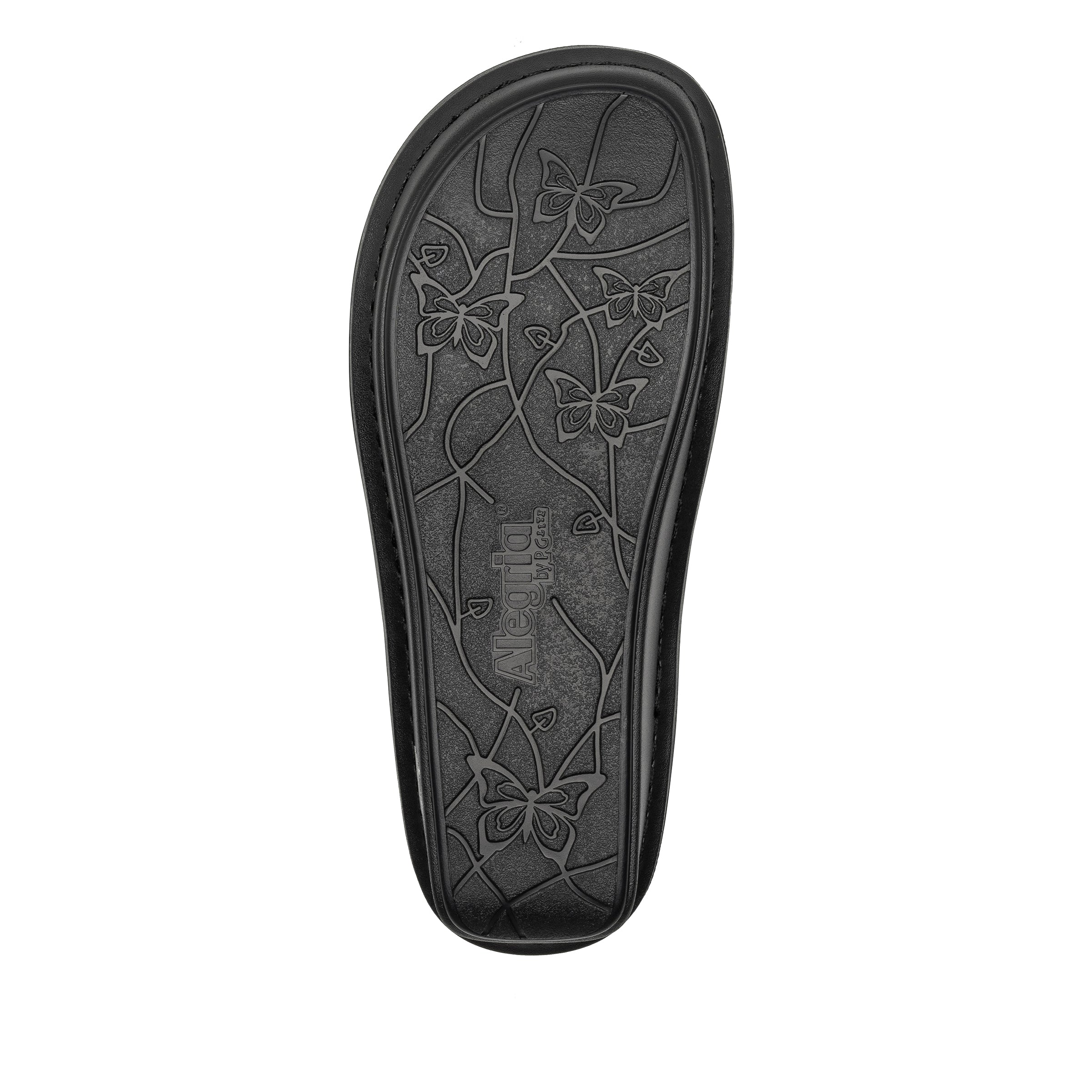 Vienna Waverly Sandal - Image 6