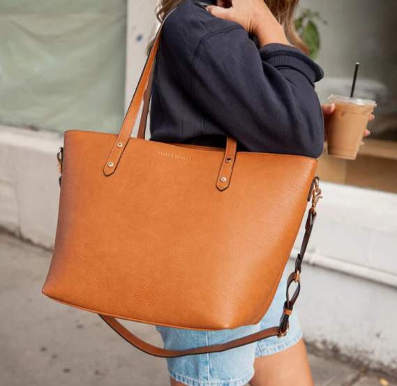 Oversized shopping bag Tote Bag, 58�61�8cm