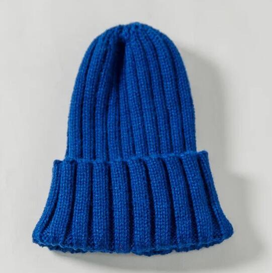 Knit Hats - Image 5