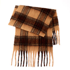 Womens Scarf Pashmina Shawls and Wraps