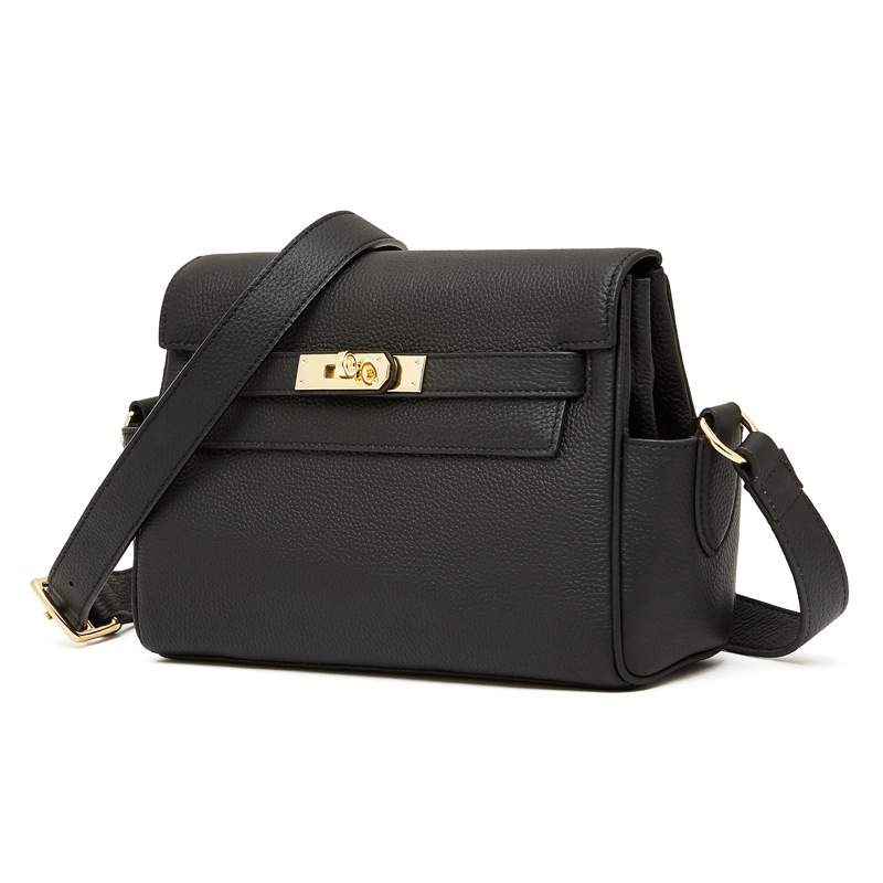 Fashion Message Bag, 23*16cm