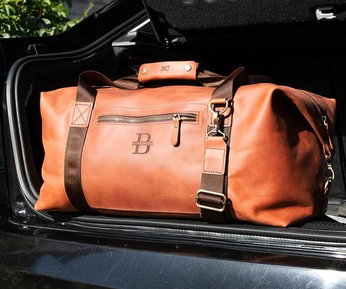 Suitable for vacation Handbag, 34*15.5*26cm