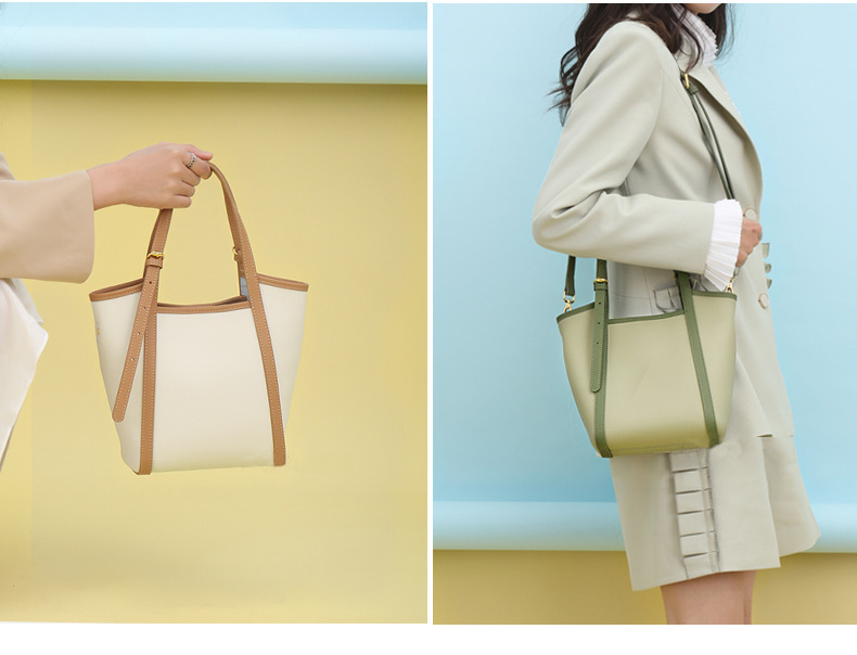 Large Shopping bag, 42*34cm - Image 2