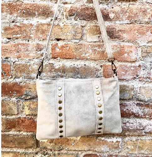 Handle Bag, 25cm - Image 4