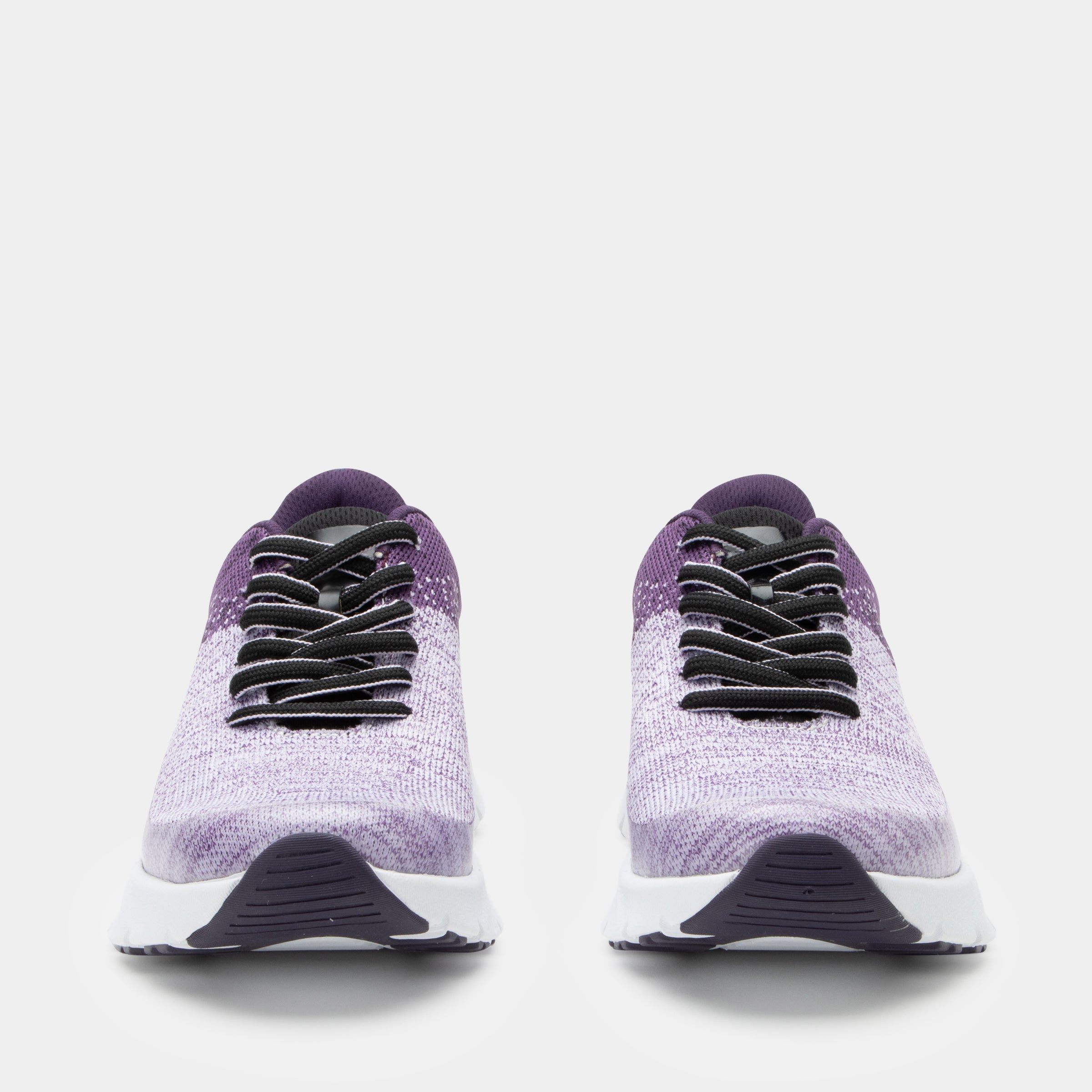 Revl Ombre Plum Shoe - Image 5