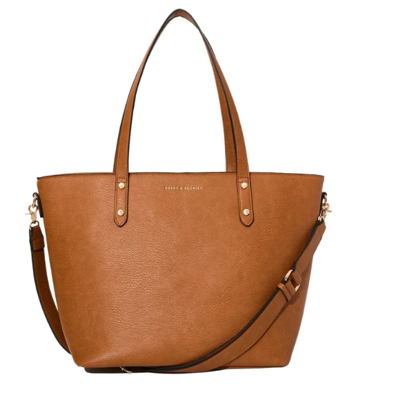 Oversized shopping bag Tote Bag, 58�61�8cm - Image 4