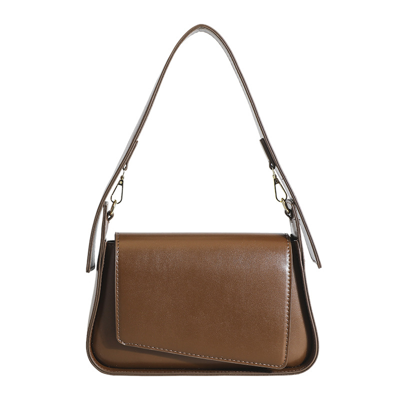 Women Underarm Handbags, 30*20cm