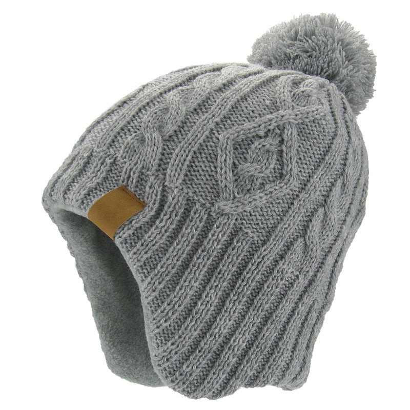 Knit Hats - Image 13