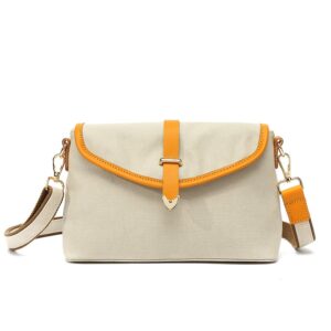 Soft Leather Woman Bags Bucket Shoulder Hand Bag for Women, 26cm