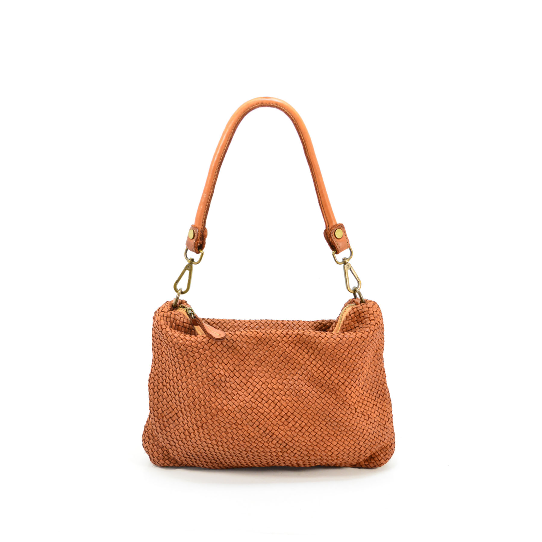 Underarm bag, 28*19cm - Image 4