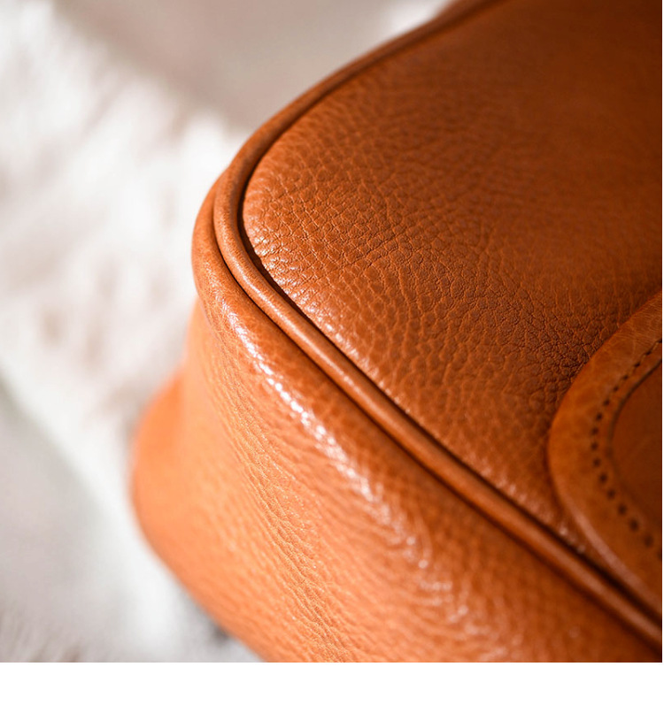 Large Travel Bag, 50*23*29cm - Image 5