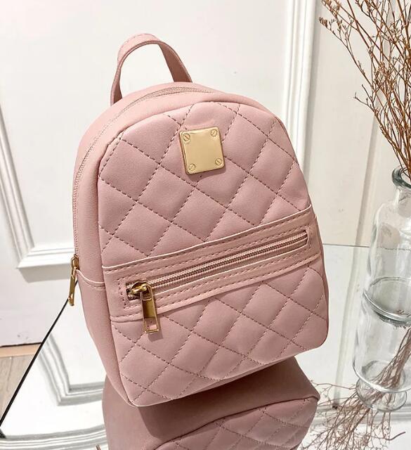 Fashion Handbag, 31*22cm - Image 3