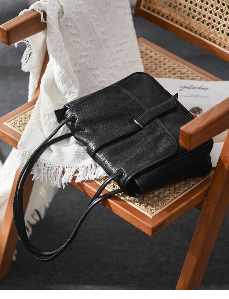 Large Travel Bag, 50*23*29cm - Image 4