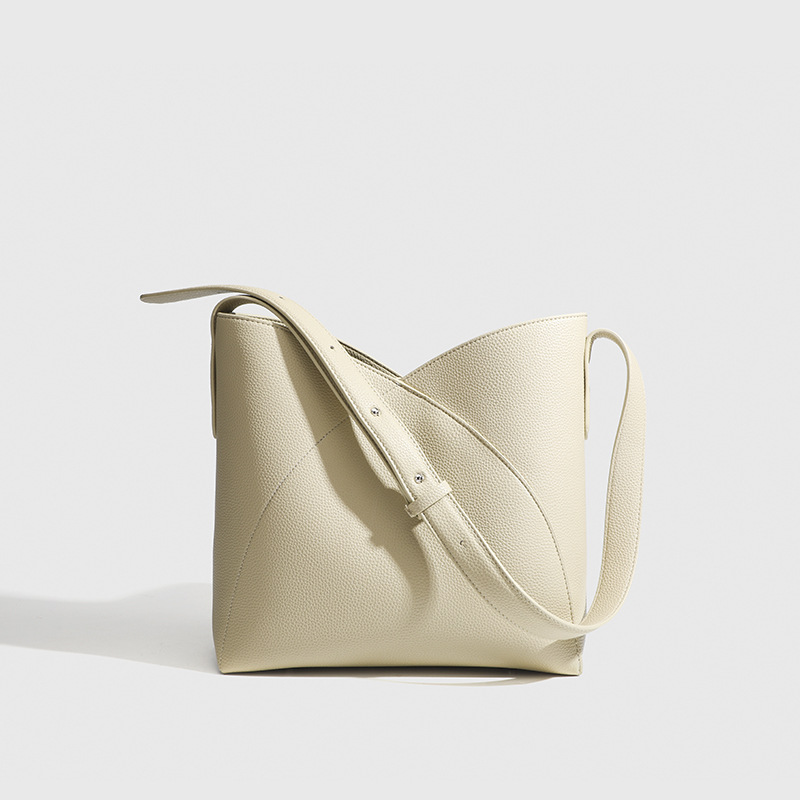 Large Tote Shopping Bag, 44*29cm