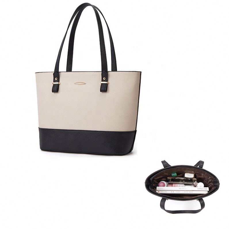 Practical backpack bag set - Image 3