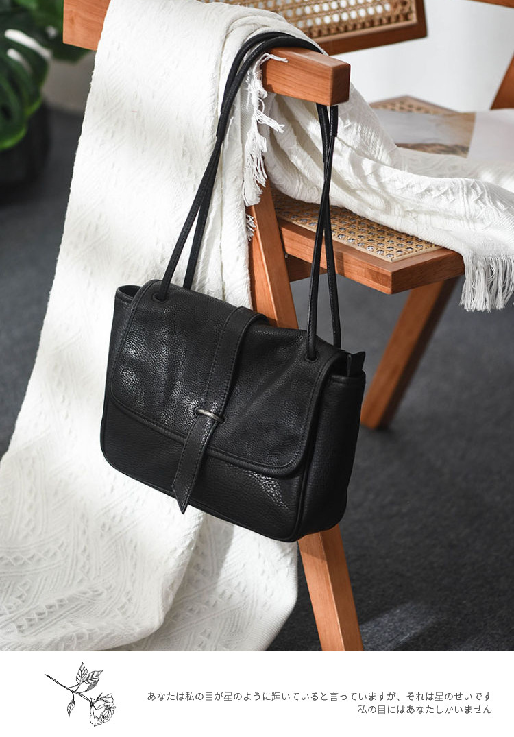 Large Travel Bag, 50*23*29cm - Image 13