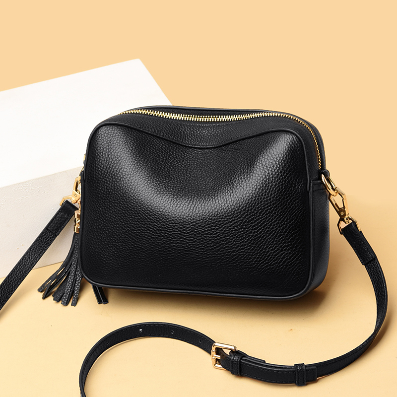 Crossbody Handbag Shoulder Bag, 16*12cm - Image 2