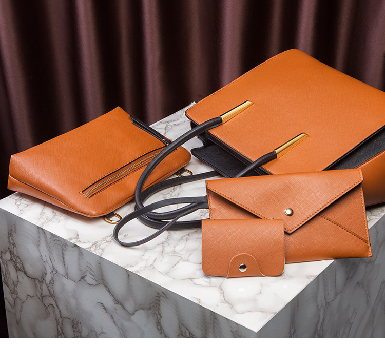 Purses, Bucket and Handbags for Women - Image 4