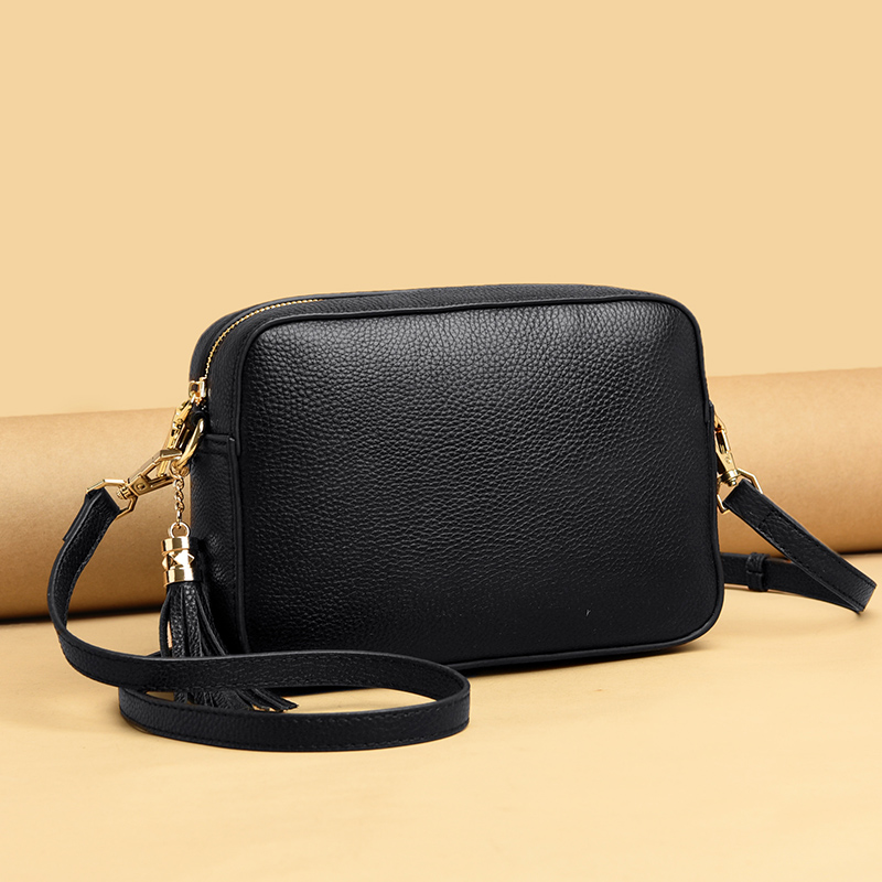 Crossbody Handbag Shoulder Bag, 16*12cm - Image 3