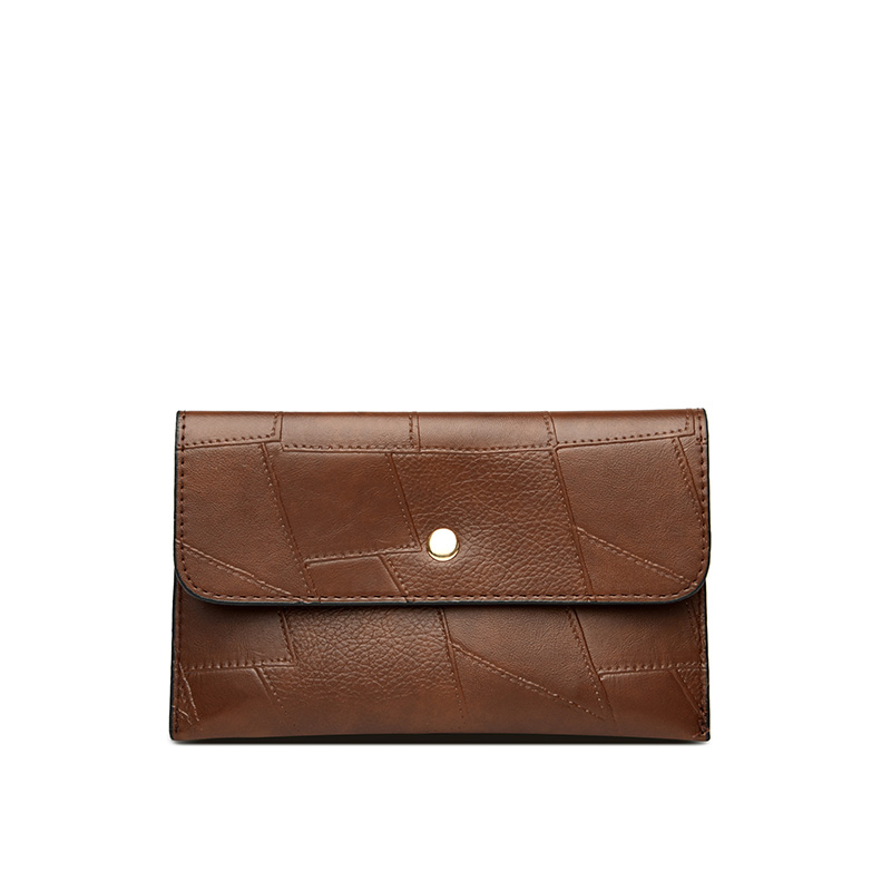 Female Crossbody Women Crossbody Bag Set - Image 3