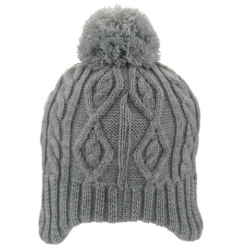 Knit Hats - Image 15
