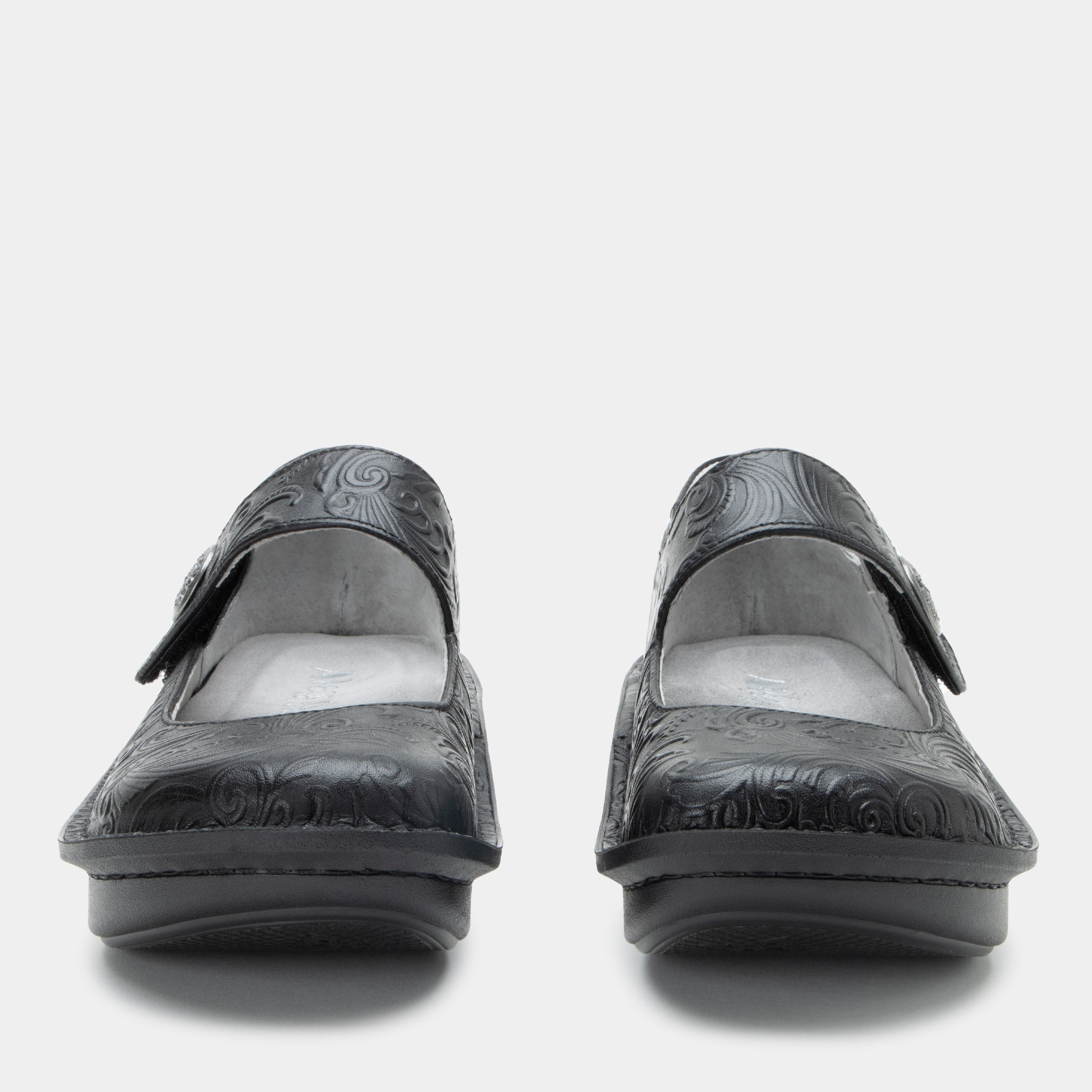 Paloma Night N Gale Mary Jane - Image 6