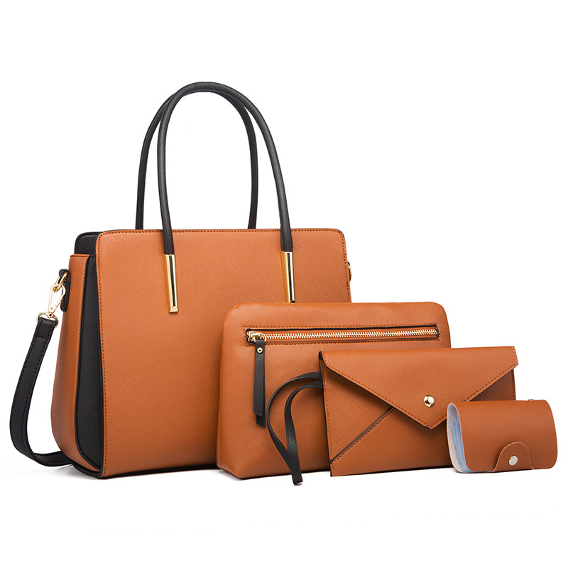 Purses, Bucket and Handbags for Women