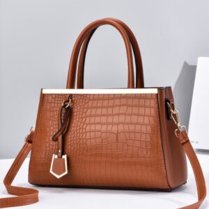 Fashion Shoulder Bag Set