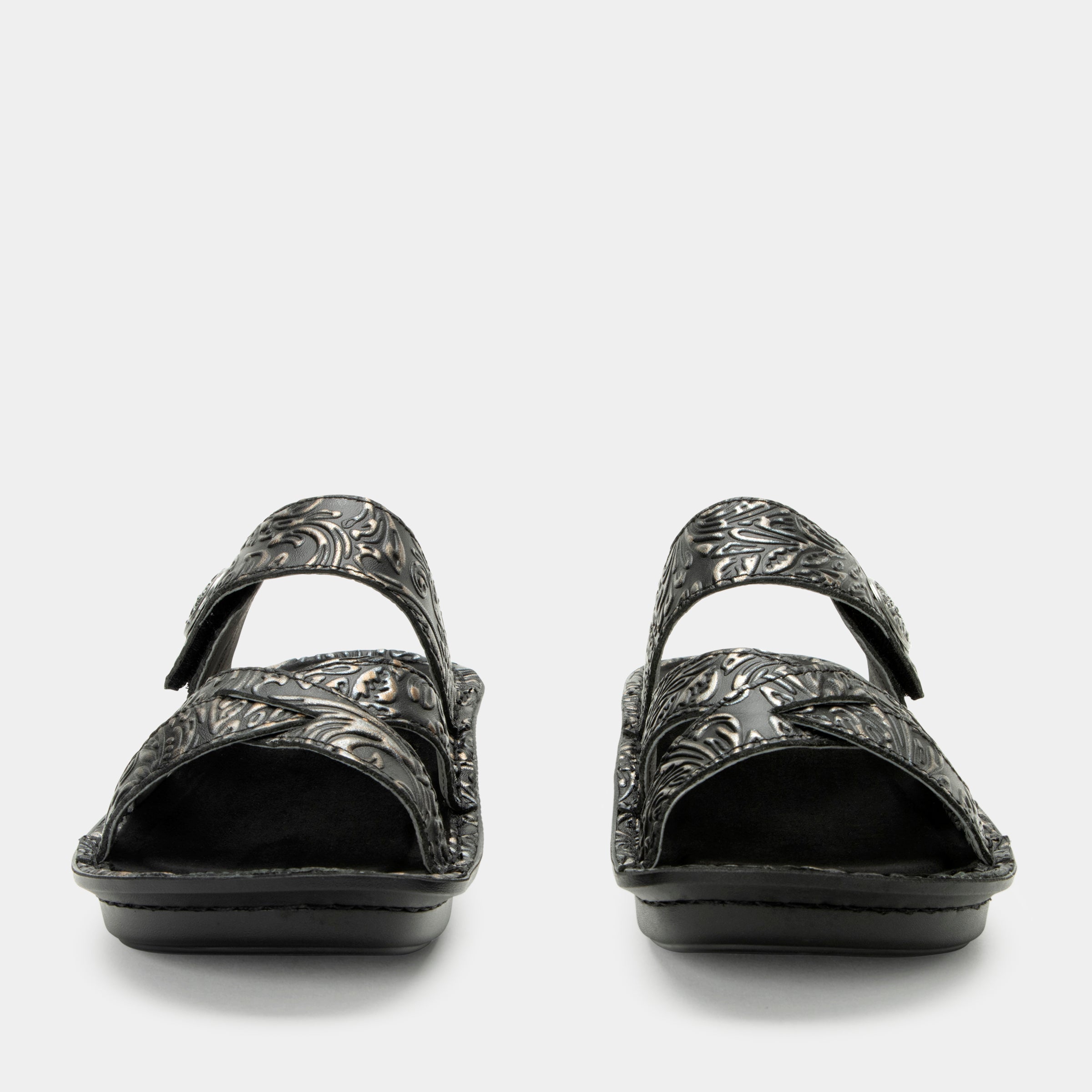 Victoriah Show Boat Sandal - Image 5