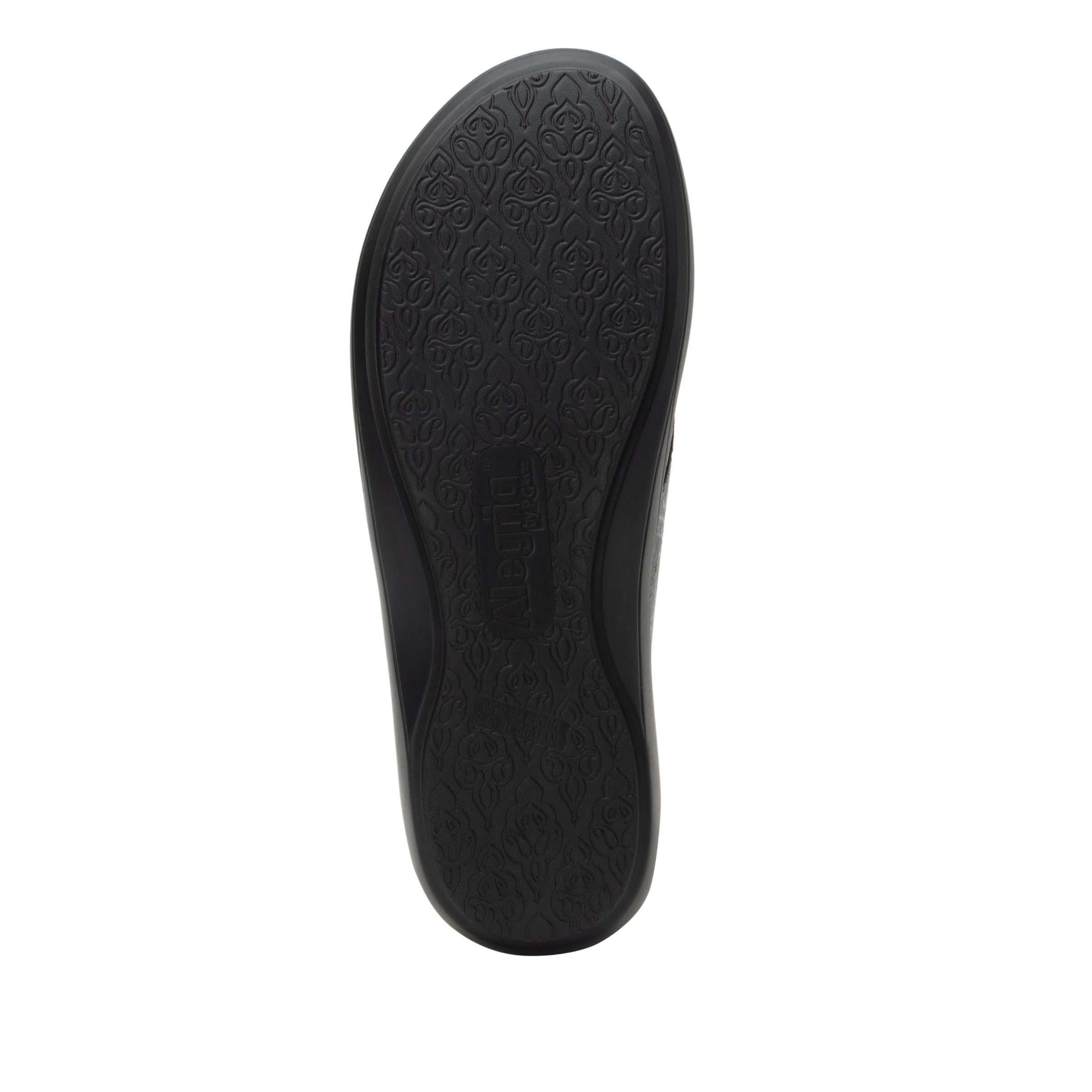 Spright Aged Skies Shoe - Image 6