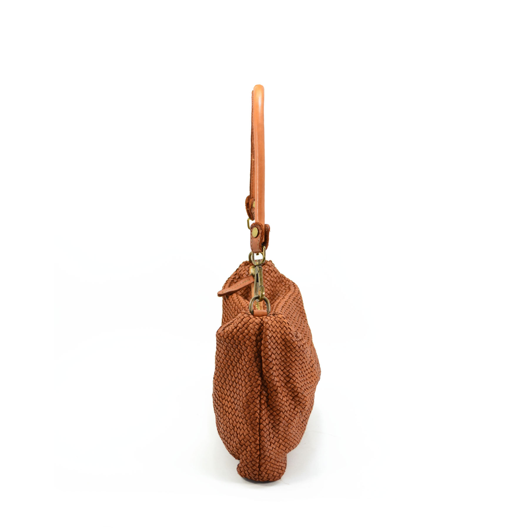 Underarm bag, 28*19cm - Image 2