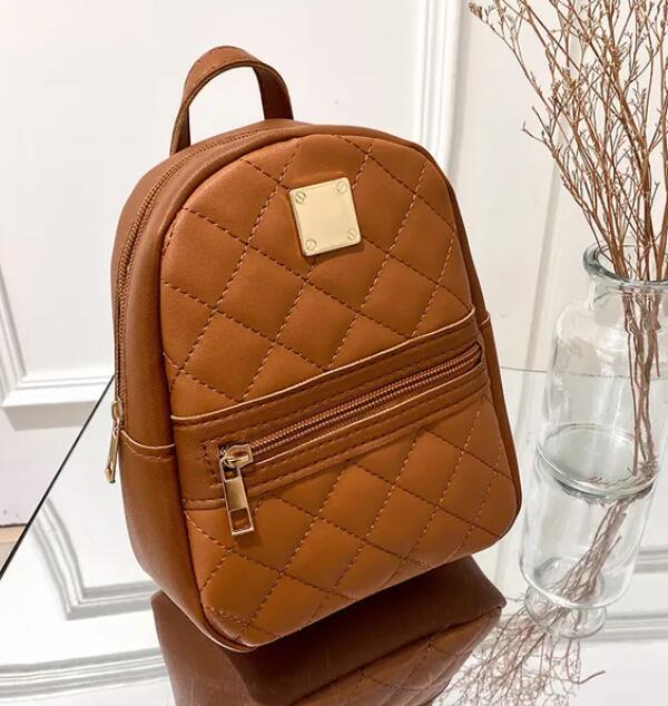 Fashion Handbag, 31*22cm - Image 6