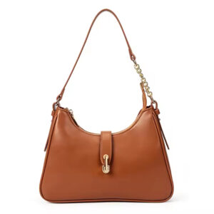 Crossbody Sling Bags for Women, 25 x 8.5 x 18cm