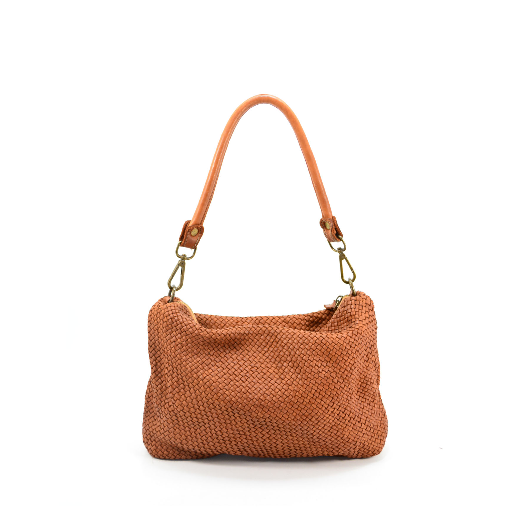 Underarm bag, 28*19cm