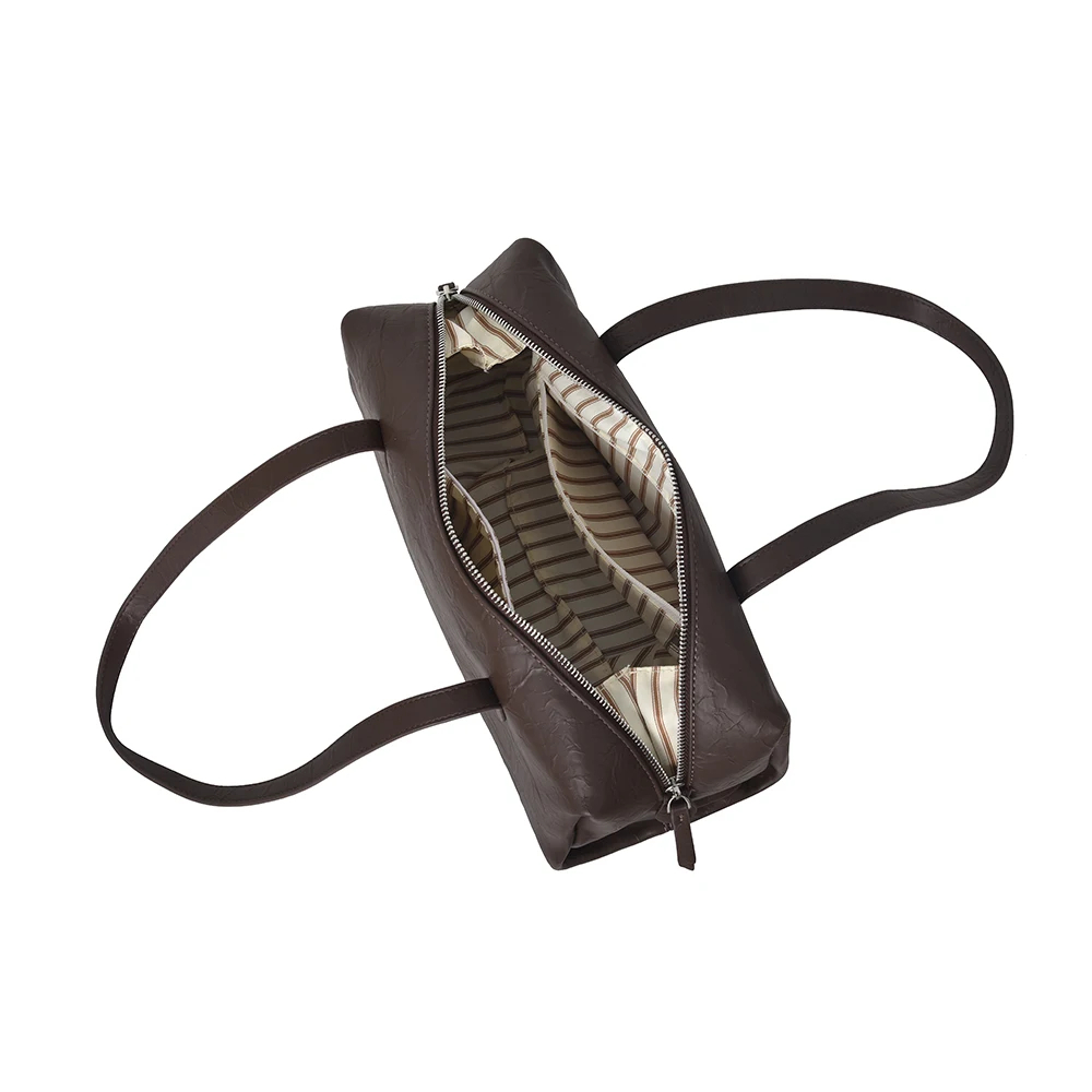 Sling Crossbody Women Bag Underarm bag, 20*13cm - Image 3