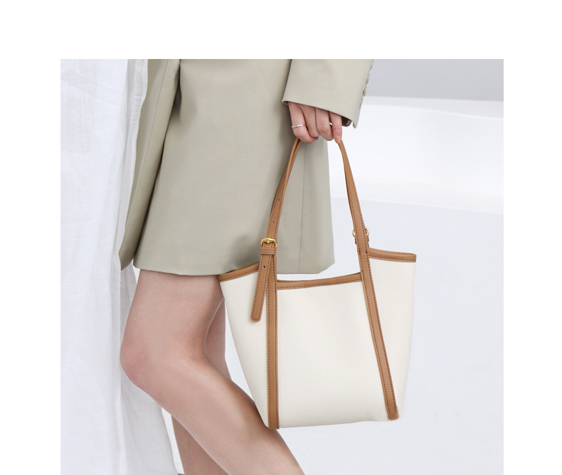 Large Shopping bag, 42*34cm - Image 3